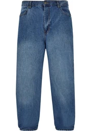 Bequeme Jeans Herren 90s Jeans (1-tlg)
