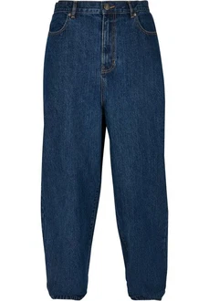 URBAN CLASSICS Herren 90s Jeans
