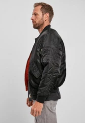Brandit Pilotenjacke MA1 