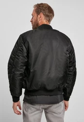 Brandit Pilotenjacke MA1 