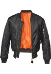Brandit Pilotenjacke MA1 Brandit Pilotenjacke MA1
