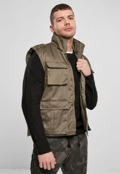 Brandit Ranger Vest 