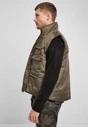 Brandit Ranger Vest 