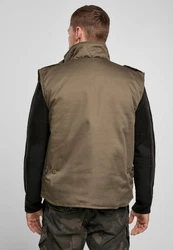 Brandit Ranger Vest 