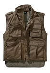 Brandit Ranger Vest 