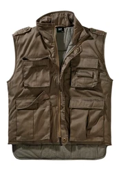 Brandit Ranger Vest 