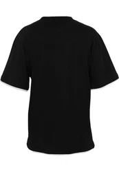 Urban Classics Contrast Tall Tee 