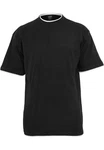Urban Classics Contrast Tall Tee 