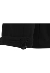 URBAN CLASSICS Cargohose Herren Cargo Sweatpants 