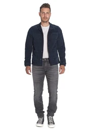 Bequeme Jeans 700/11JO in klassischem Design