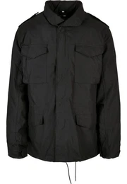 Langmantel Herren M-65 Field Jacket