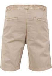 Urban Classics Shorts Khaki/Beige