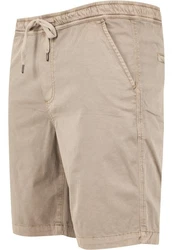 Urban Classics Shorts Khaki/Beige