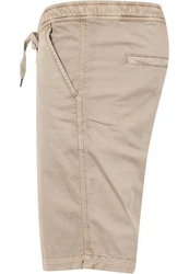 Urban Classics Shorts Khaki/Beige