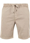 Urban Classics Shorts Khaki/Beige