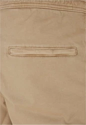 Urban Classics Shorts Khaki/Beige/Braun