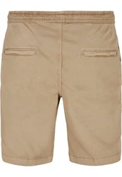 Urban Classics Shorts Khaki/Beige/Braun