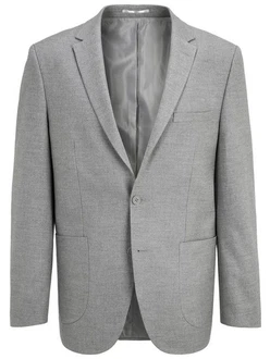 SteffenKlein Anzugsakko Slim Fit