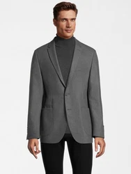 SteffenKlein Anzugsakko Slim Fit 