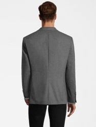 SteffenKlein Anzugsakko Slim Fit 