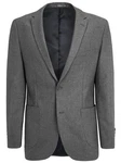 SteffenKlein Anzugsakko Slim Fit 