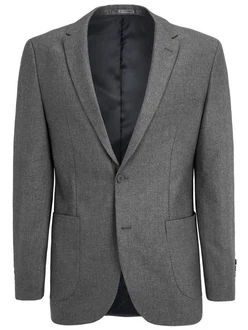 SteffenKlein Anzugsakko Slim Fit SteffenKlein Anzugsakko Slim Fit