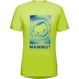 T-Shirt T-Shirt Trovat
