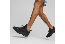 PUMA Axelion Refresh Herrenschuhe 