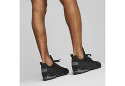 PUMA Axelion Refresh Herrenschuhe 