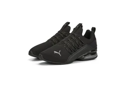 PUMA Axelion Refresh Herrenschuhe 