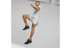 PUMA Axelion Refresh Herrenschuhe 