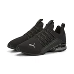 PUMA Axelion Refresh Herrenschuhe 