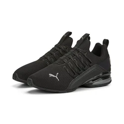 PUMA Axelion Refresh Herrenschuhe 