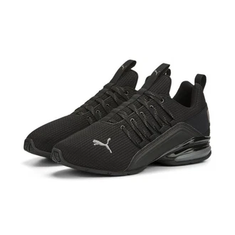 PUMA Axelion Refresh Herrenschuhe PUMA Axelion Refresh Herrenschuhe