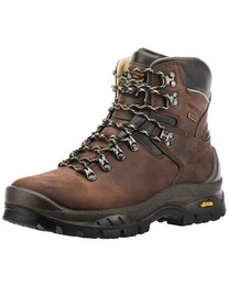 Jagdstiefel Rominten WP Sympatex Stiefel