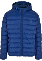 Winterjacke Herren Basic Bubble Jacket (1-St)