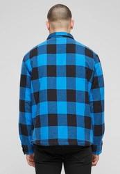 Brandit Anorak Lumber Jacket 
