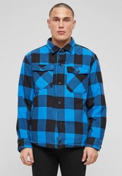 Brandit Anorak Lumber Jacket 