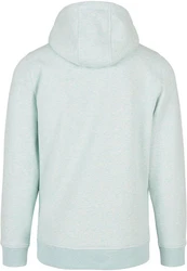 Urban Classics Sweatshirt Basic Hoody Melange