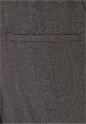 URBAN CLASSICS Herren Tapered Jogger Pants Khaki/Grau/Dunkelgrau/Braun