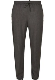 Stoffhose Herren Tapered Jogger Pants (1-tlg)