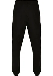 URBAN CLASSICS Herren Tapered Jogger Pants 