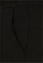 URBAN CLASSICS Herren Tapered Jogger Pants 