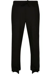 URBAN CLASSICS Herren Tapered Jogger Pants 
