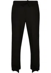 URBAN CLASSICS Herren Tapered Jogger Pants 