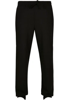 URBAN CLASSICS Herren Tapered Jogger Pants URBAN CLASSICS Herren Tapered Jogger Pants