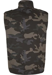 Brandit Ranger Vest 
