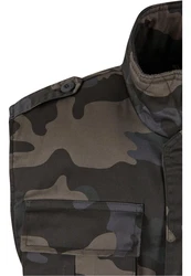 Brandit Ranger Vest 
