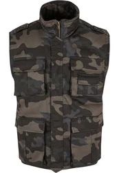 Brandit Ranger Vest 