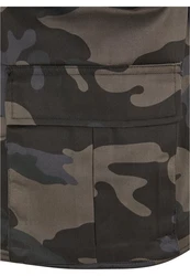 Brandit Ranger Vest 